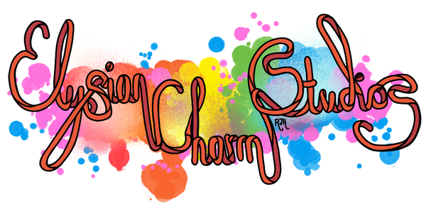 Elysian Charm Studios